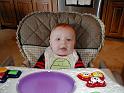 High Chair1